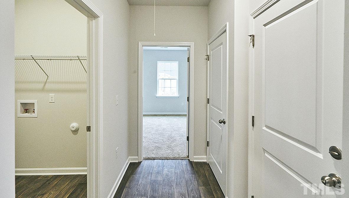 7670 Sand Pit Road Stantonsburg, NC 27883 - Photo 6 of 27 Gallery Image 6
