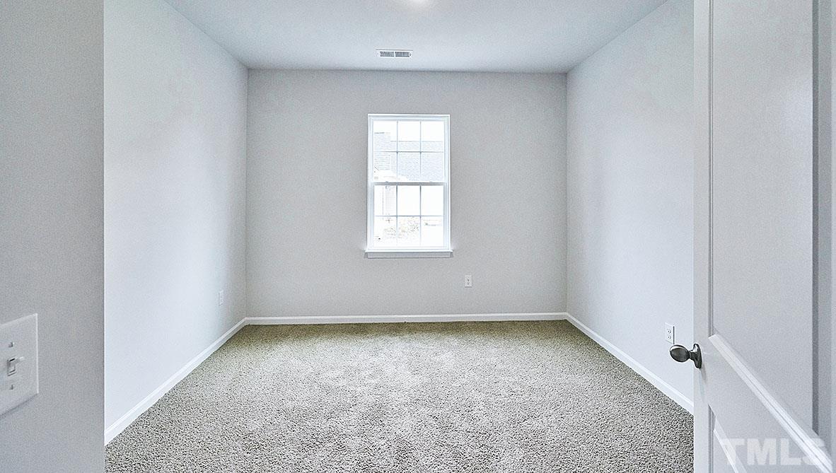 7670 Sand Pit Road Stantonsburg, NC 27883 - Photo 7 of 27 Gallery Image 7