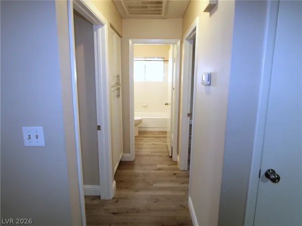 $1,895 | 2807 Secret Canyon Road, Henderson, NV 89074