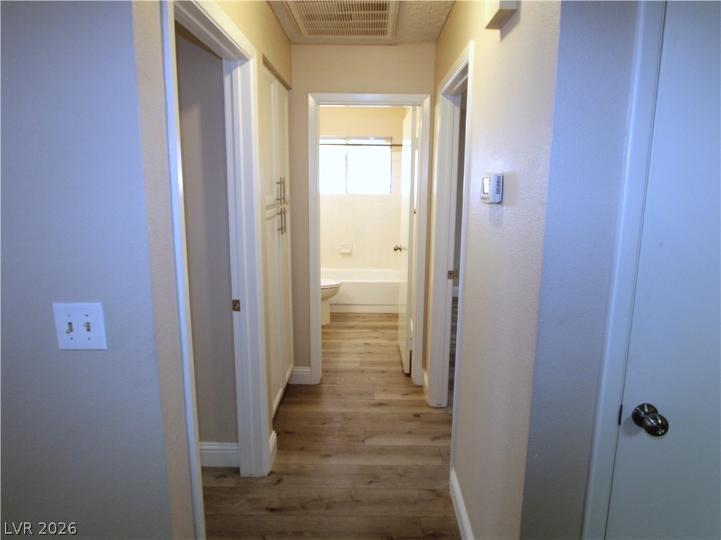 2807 Secret Canyon Road Henderson, NV 89074 - Photo 12 of 28