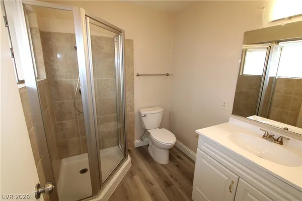 $1,895 | 2807 Secret Canyon Road, Henderson, NV 89074