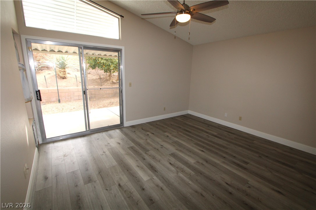 2807 Secret Canyon Road Henderson, NV 89074 - Photo 14 of 28