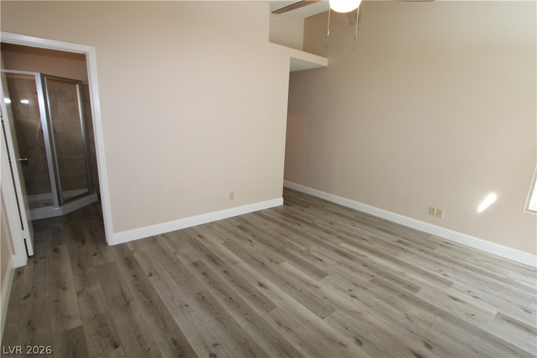 2807 Secret Canyon Road Henderson, NV 89074 - Photo 15 of 28