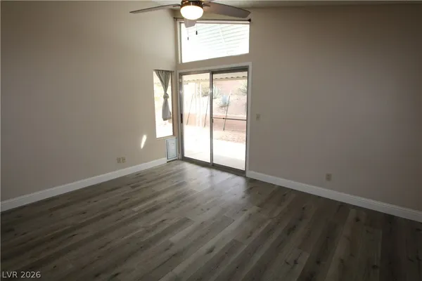 $1,895 | 2807 Secret Canyon Road, Henderson, NV 89074