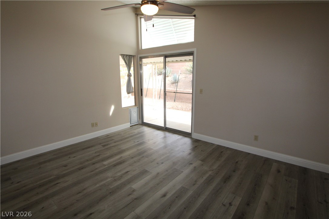 2807 Secret Canyon Road Henderson, NV 89074 - Photo 16 of 28