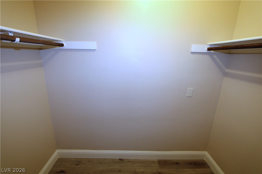 2807 Secret Canyon Road Henderson, NV 89074 - Photo 17 of 28