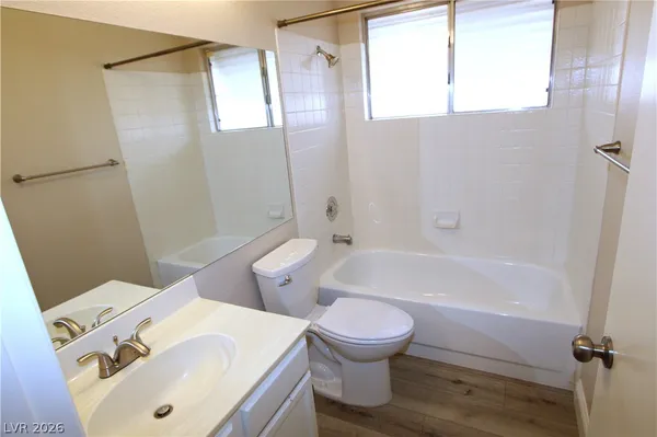 $1,895 | 2807 Secret Canyon Road, Henderson, NV 89074