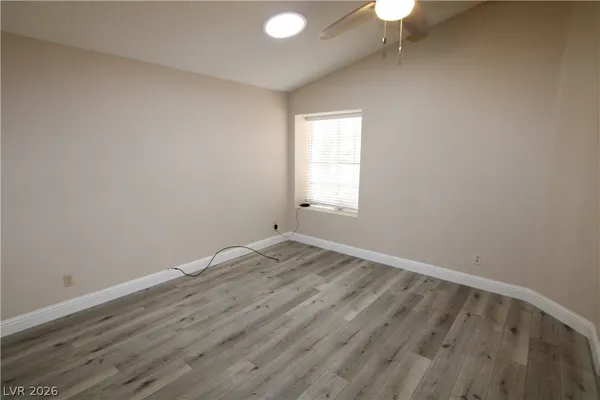 $1,895 | 2807 Secret Canyon Road, Henderson, NV 89074