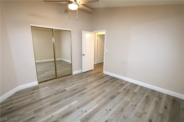 $1,895 | 2807 Secret Canyon Road, Henderson, NV 89074