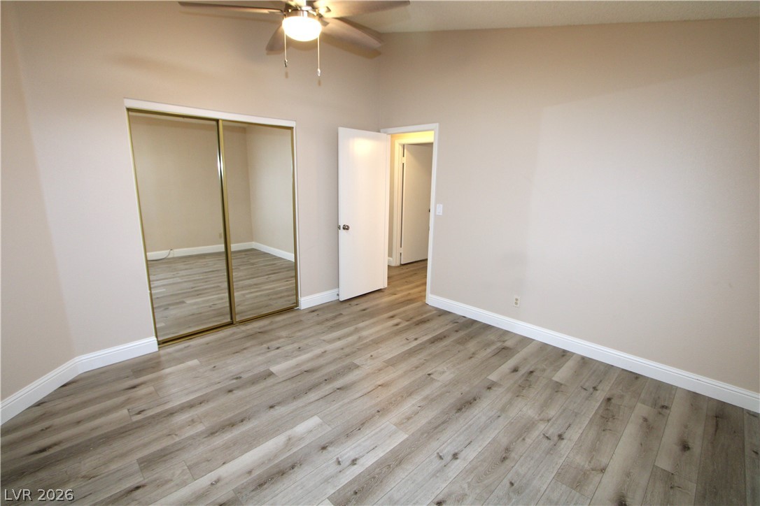 2807 Secret Canyon Road Henderson, NV 89074 - Photo 20 of 28