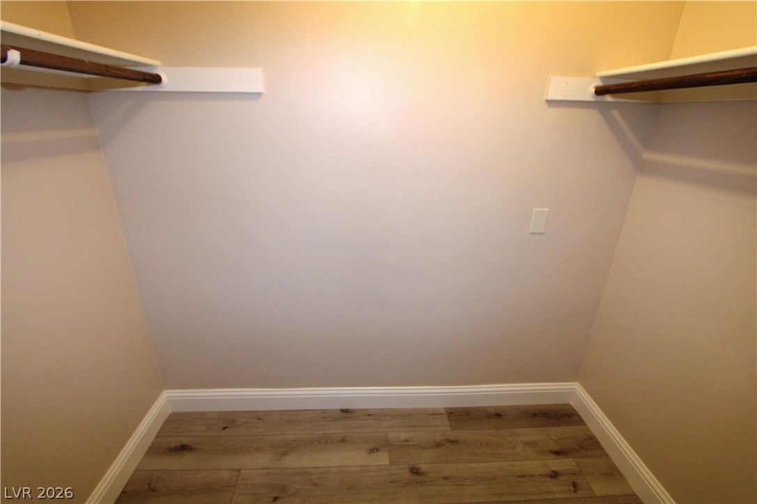 2807 Secret Canyon Road Henderson, NV 89074 - Photo 21 of 28