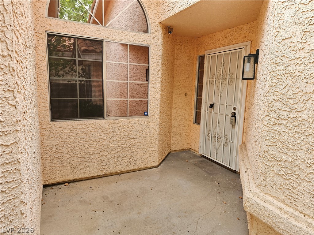 2807 Secret Canyon Road Henderson, NV 89074 - Photo 22 of 28