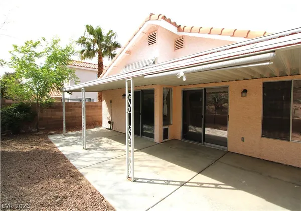 $1,895 | 2807 Secret Canyon Road, Henderson, NV 89074