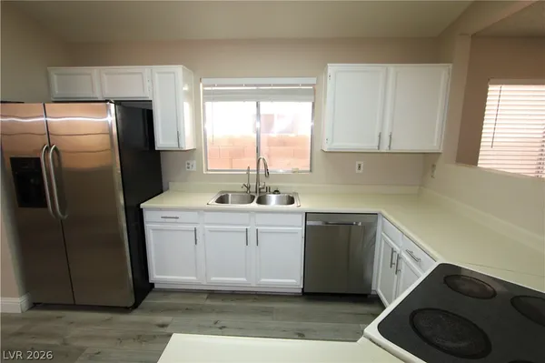 $1,895 | 2807 Secret Canyon Road, Henderson, NV 89074