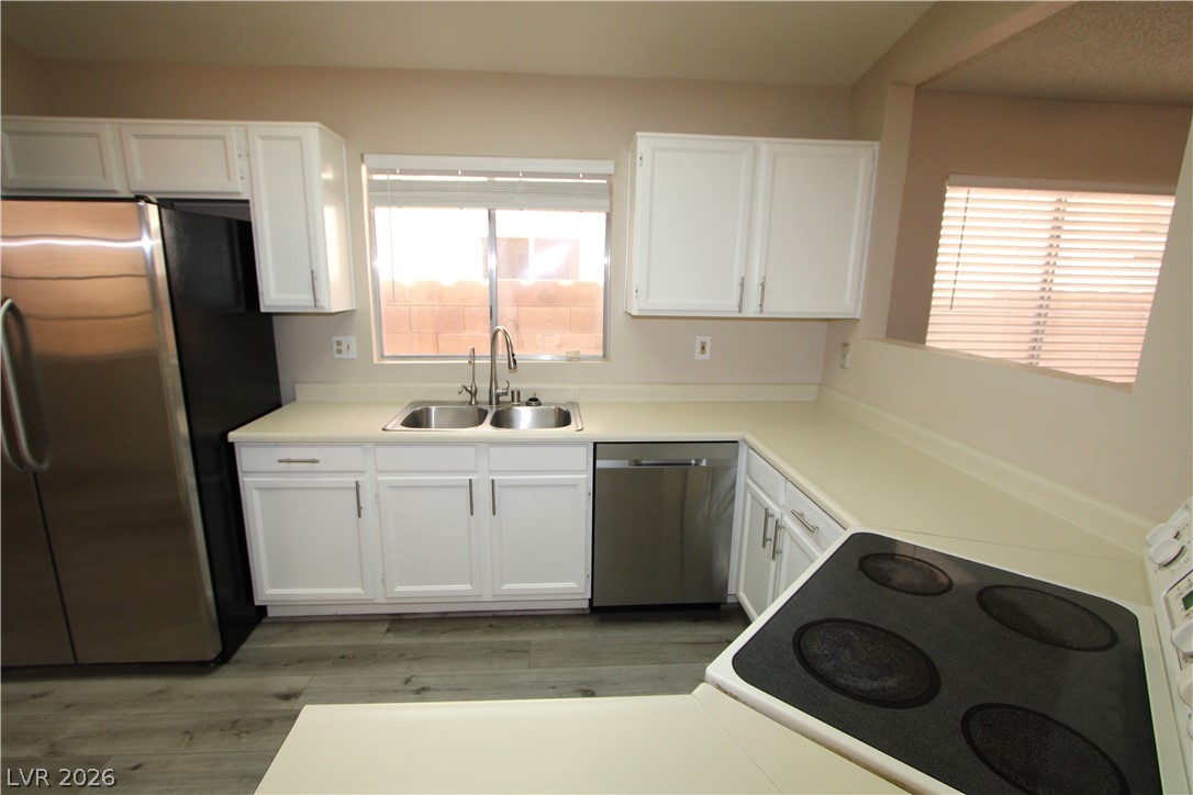 2807 Secret Canyon Road Henderson, NV 89074 - Photo 6 of 28