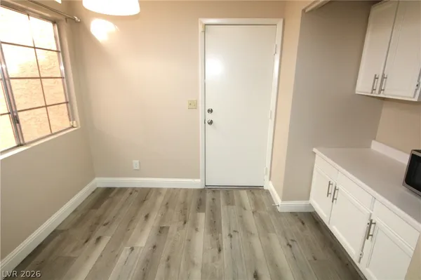 $1,895 | 2807 Secret Canyon Road, Henderson, NV 89074