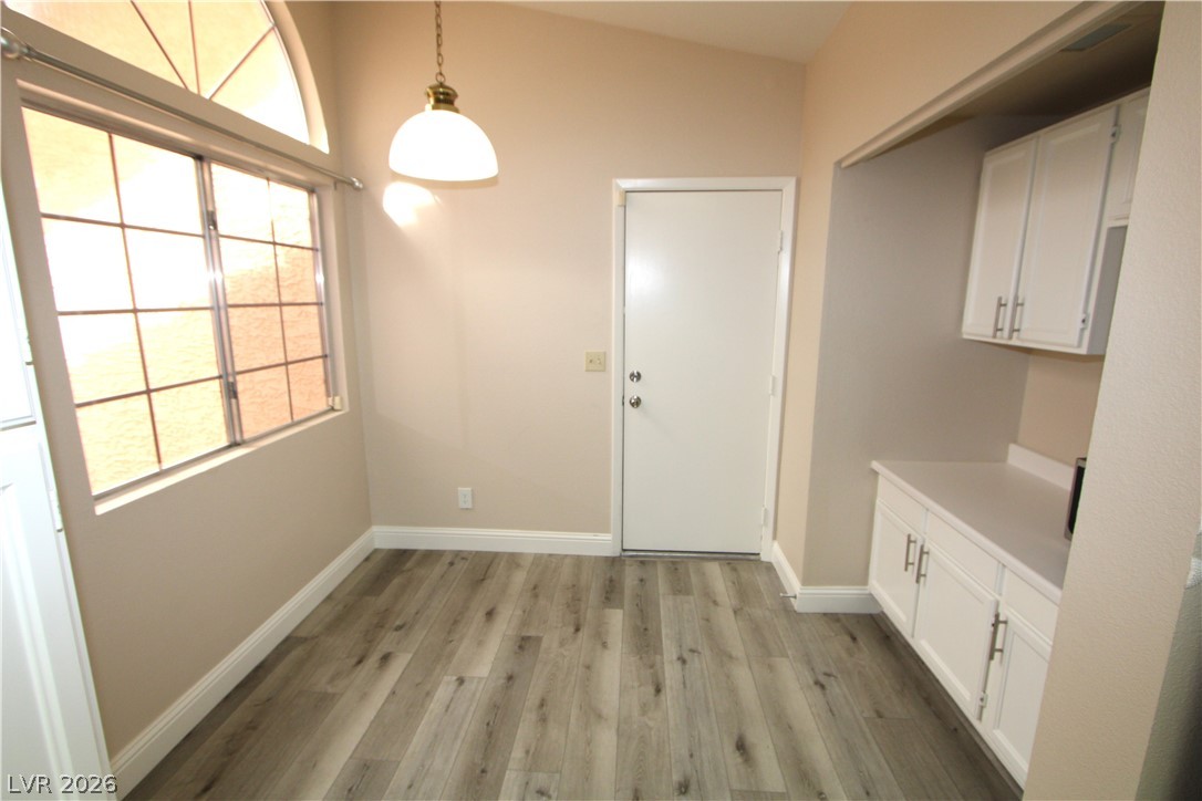 2807 Secret Canyon Road Henderson, NV 89074 - Photo 8 of 28