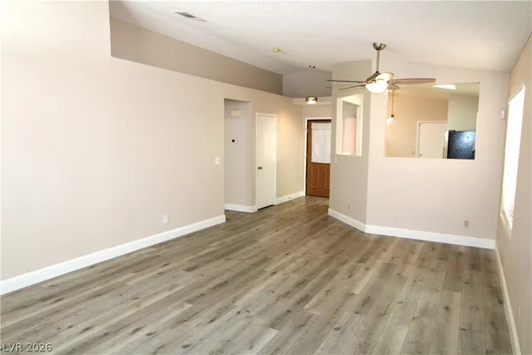 $1,895 | 2807 Secret Canyon Road, Henderson, NV 89074