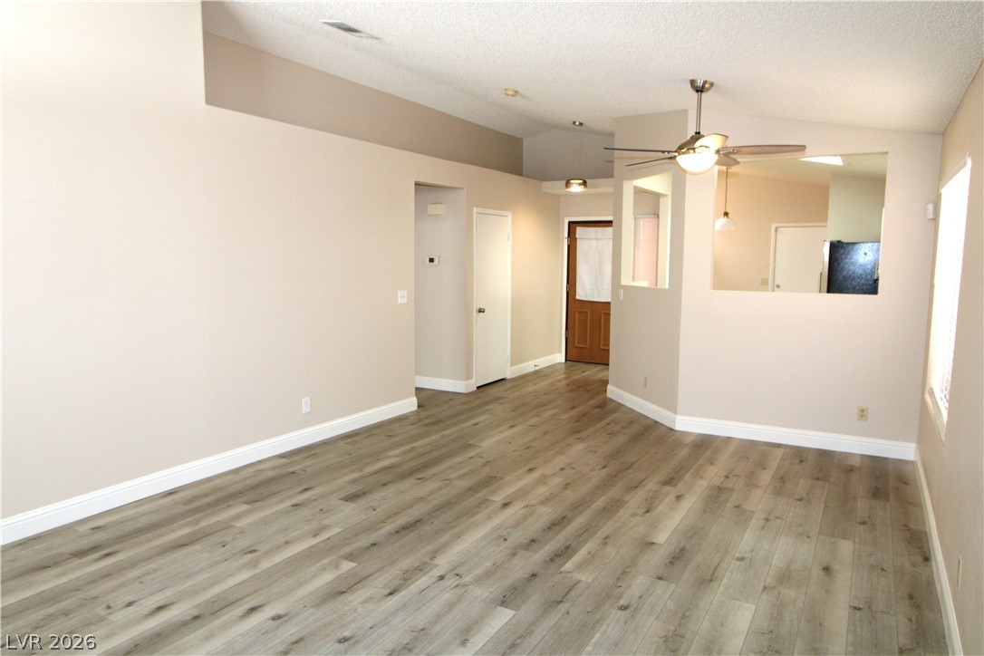 2807 Secret Canyon Road Henderson, NV 89074 - Photo 9 of 28