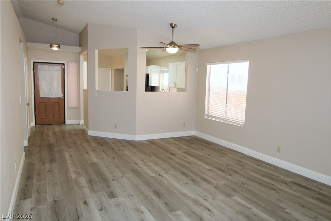 2807 Secret Canyon Road Henderson, NV 89074 - Photo 10 of 28