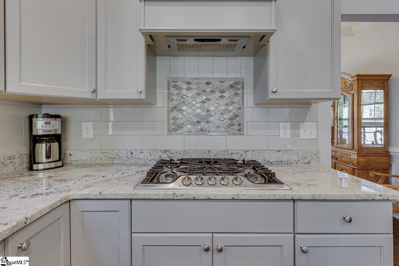 126 Siena Drive Anderson, SC 29621 - Photo 12 of 50