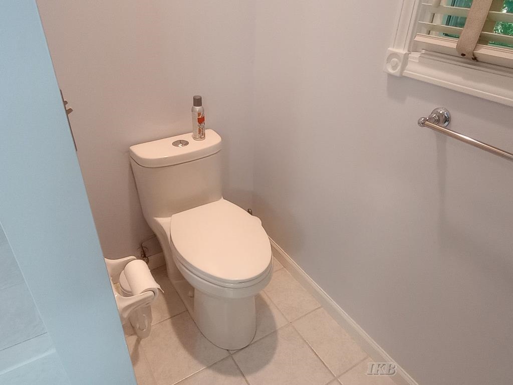 2308 River Road Beaverton, MI 48612 - Photo 22 of 53