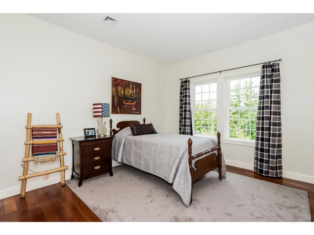 31 Church Road Chester, NH 03036 - Photo 20 of 36