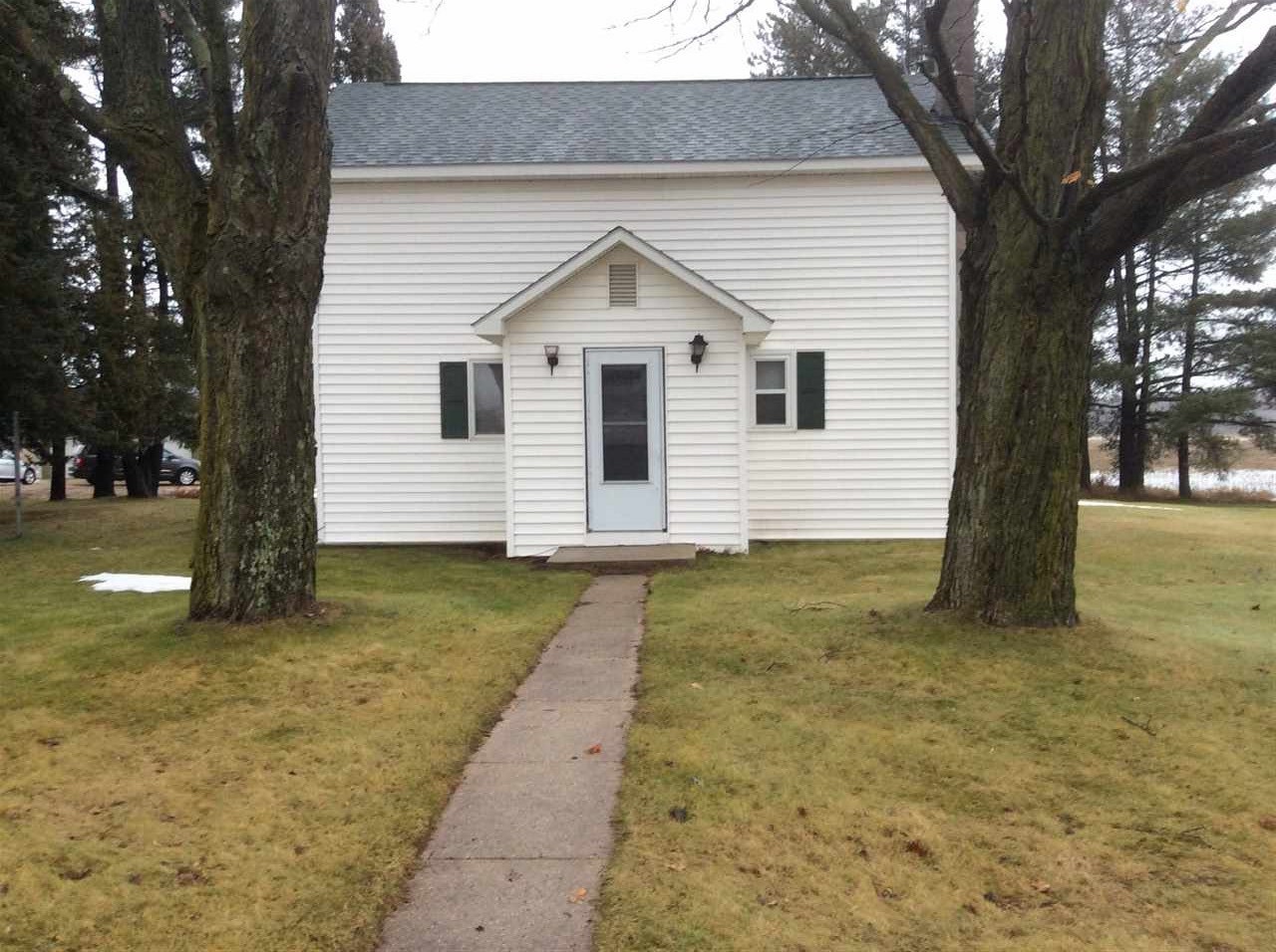 6921 South Lucas Road McBain, MI 49657 - Photo 6 of 32 1841945-6.JPG