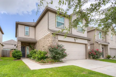 $239,900 | 13525 Brooklyn Mead Lane, Willis, TX 77378