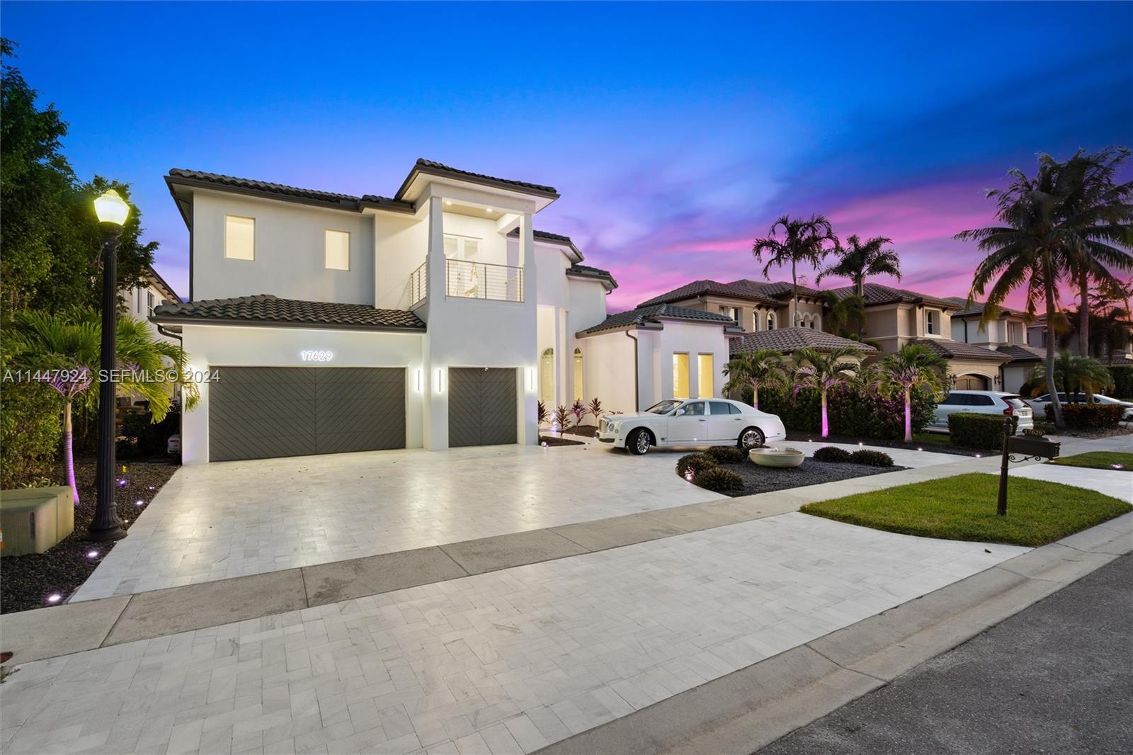 17629 Circle Pond Court Boca Raton, FL 33496 - Photo 72 of 90 Gallery Image 72