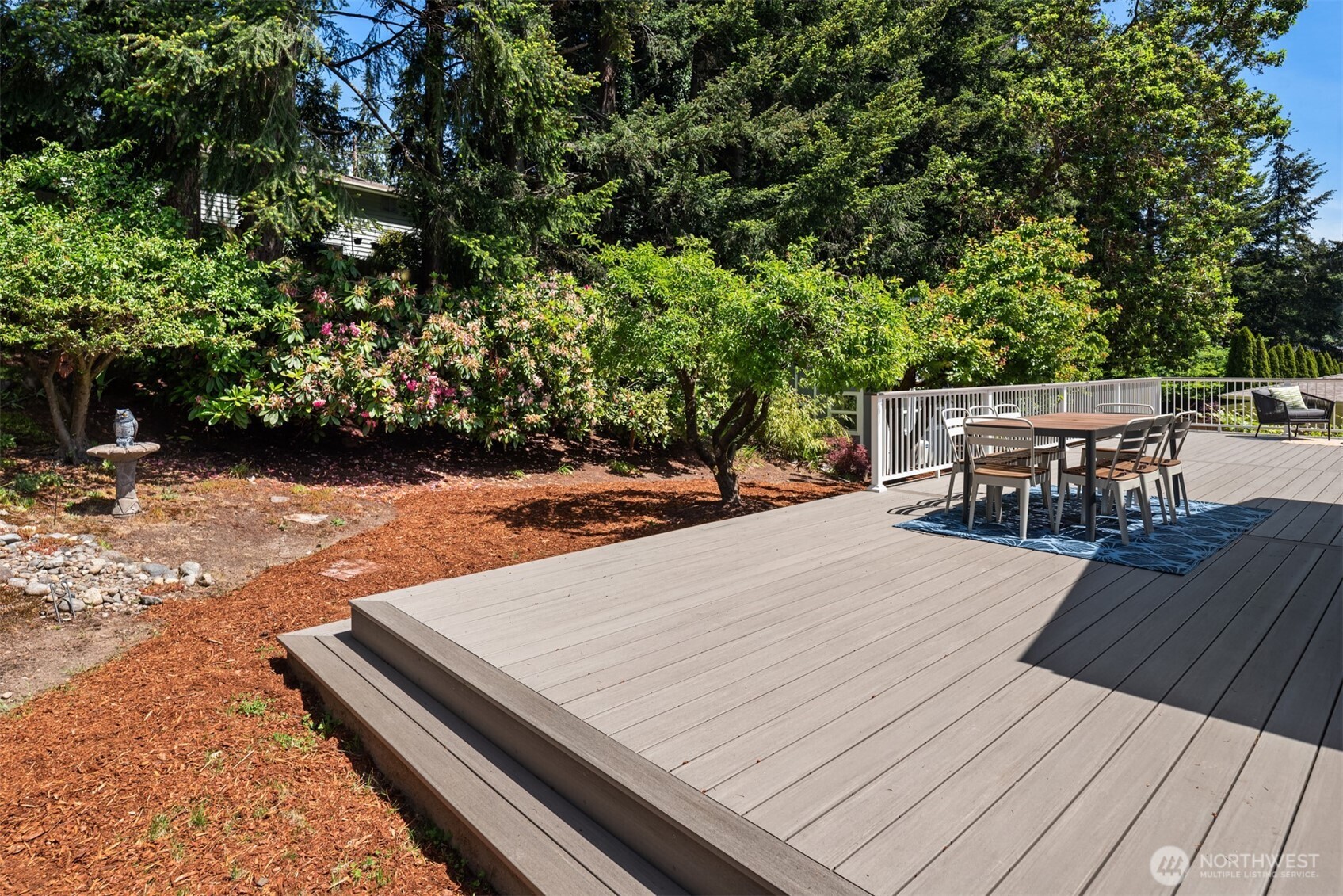 18025 70th Place West Edmonds, WA 98026 - Photo 25 of 40