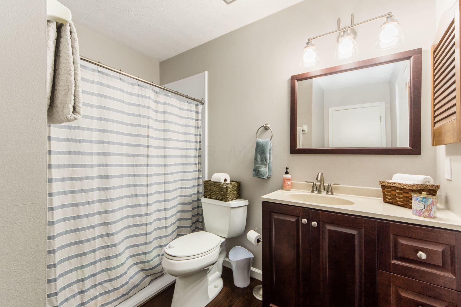 6993 Fitzgerald Road Dublin, OH 43017 - Photo 19 of 60 Gallery Image 19