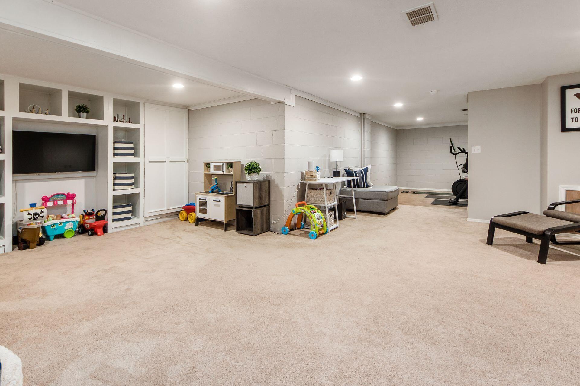 6993 Fitzgerald Road Dublin, OH 43017 - Photo 36 of 60 Gallery Image 36