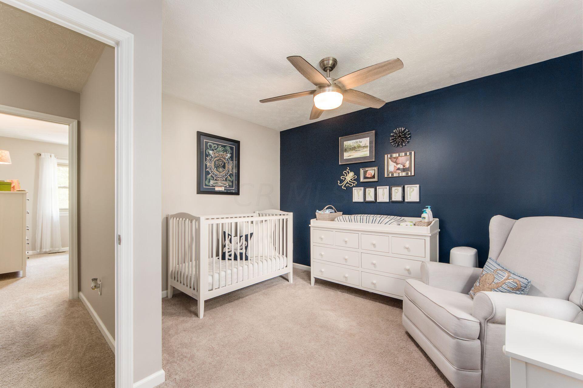 6993 Fitzgerald Road Dublin, OH 43017 - Photo 40 of 60 Gallery Image 40