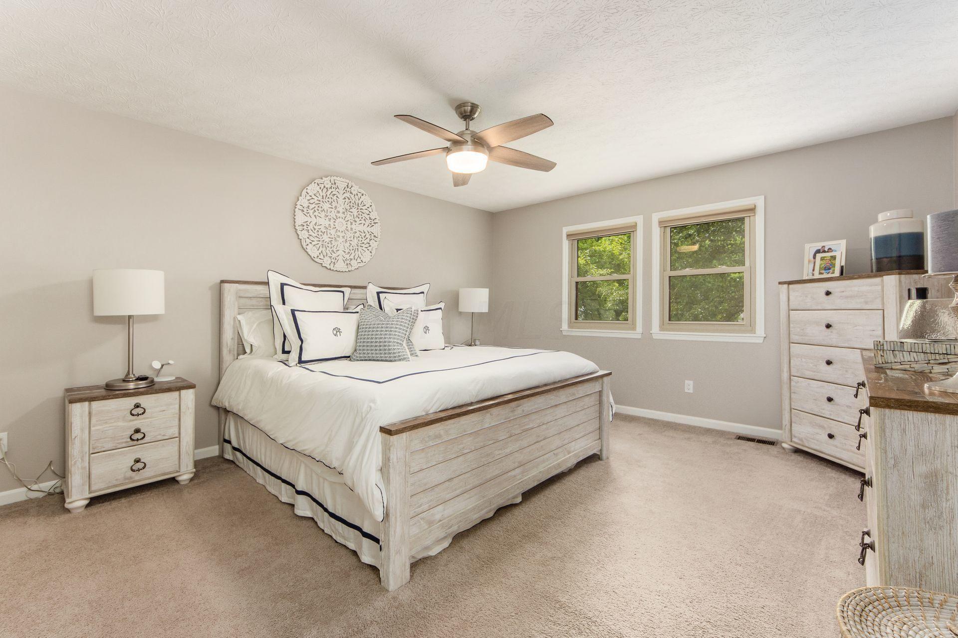 6993 Fitzgerald Road Dublin, OH 43017 - Photo 46 of 60 Gallery Image 46