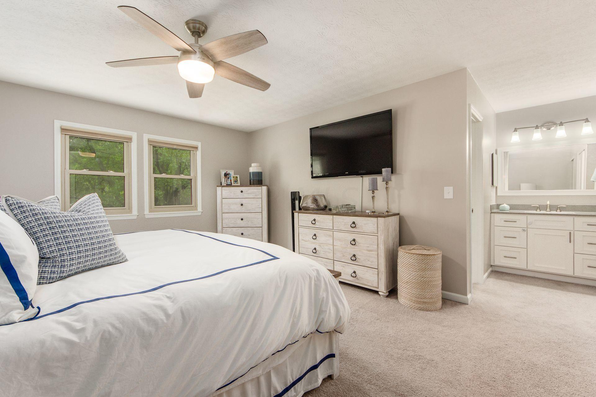 6993 Fitzgerald Road Dublin, OH 43017 - Photo 47 of 60 Gallery Image 47