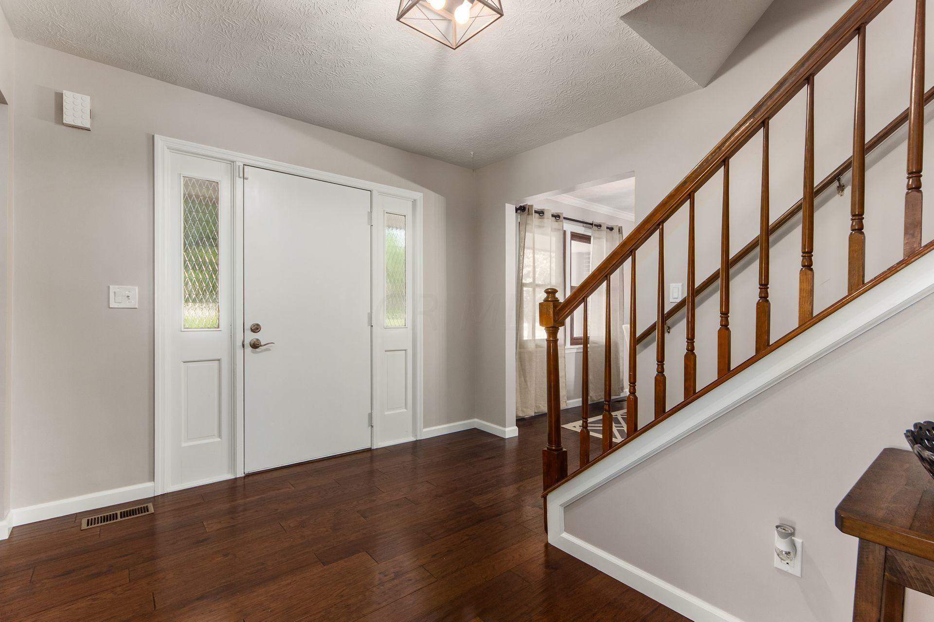 6993 Fitzgerald Road Dublin, OH 43017 - Photo 9 of 60 Gallery Image 9