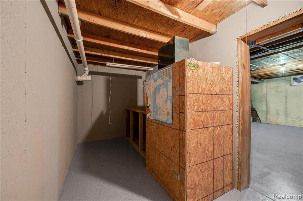 9128 North Linden Road Clio, MI 48420 - Photo 30 of 31 Gallery Image 30