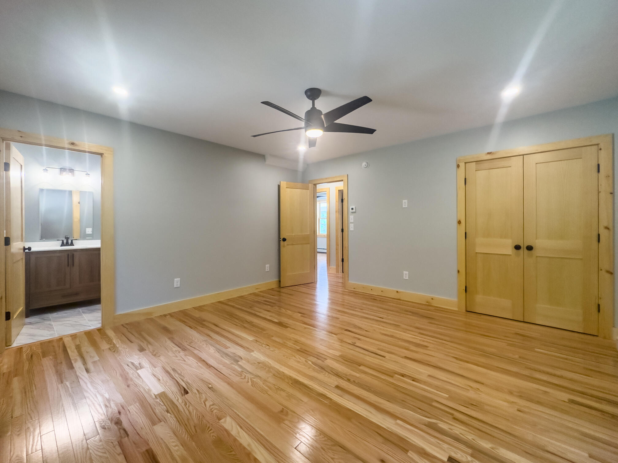 533 Main Street Stoneham, ME 04231 - Photo 17 of 33