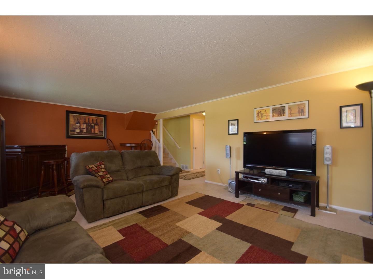 1744 Aidenn Lair Road Dresher, PA 19025 - Photo 11 of 24 Family Room