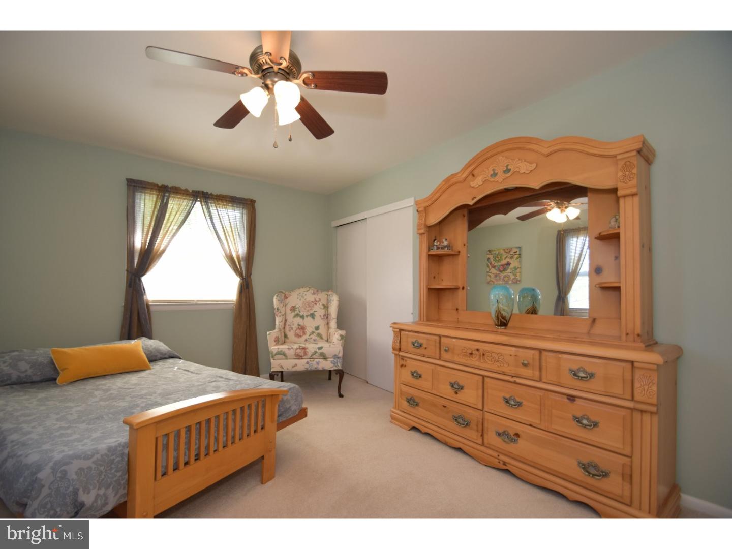 1744 Aidenn Lair Road Dresher, PA 19025 - Photo 14 of 24 Bedroom 2
