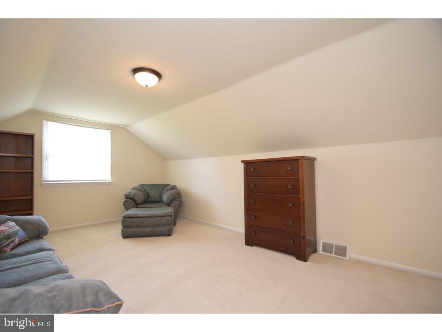 1744 Aidenn Lair Road Dresher, PA 19025 - Photo 16 of 24 Bedroom 4