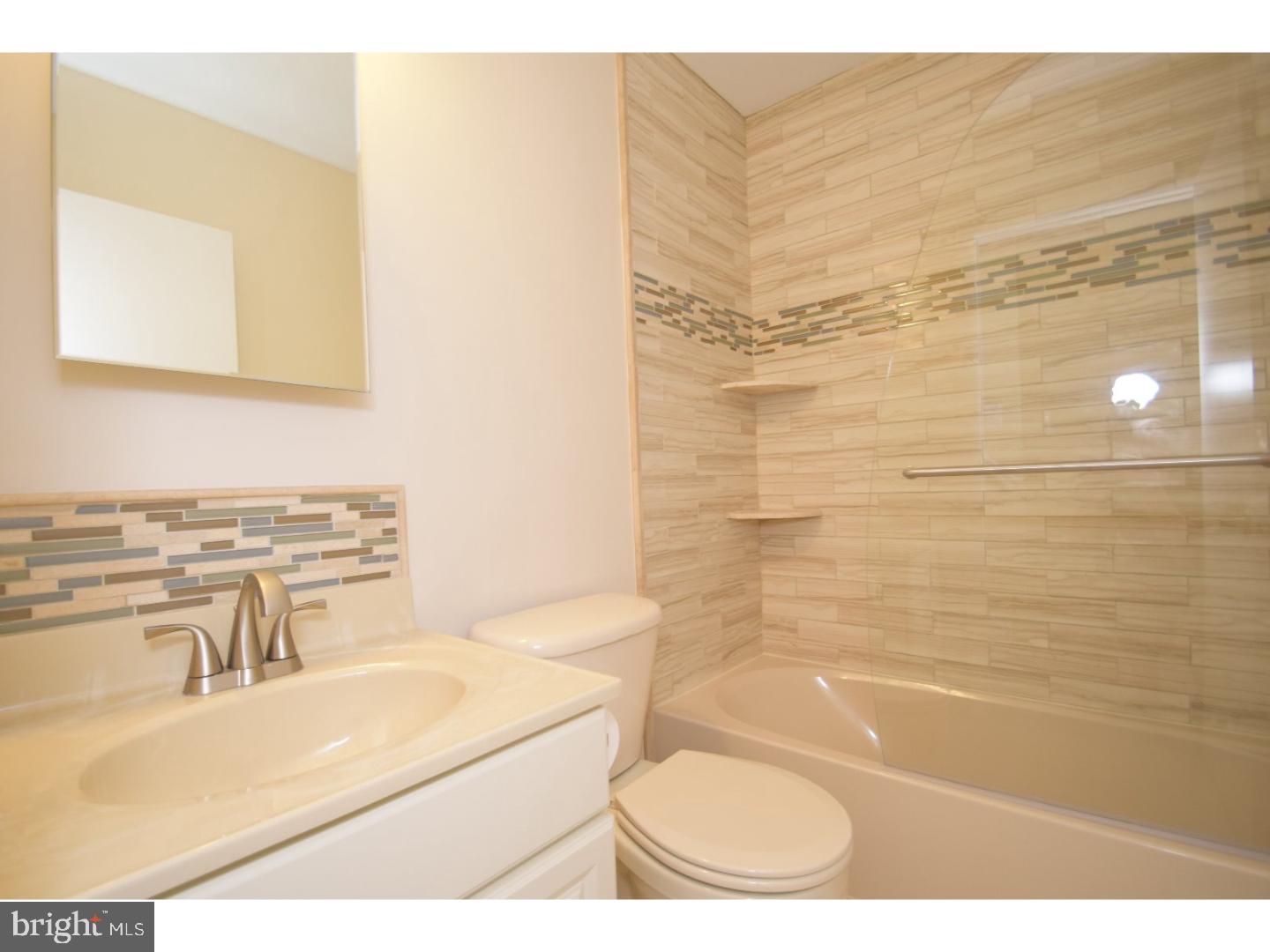 1744 Aidenn Lair Road Dresher, PA 19025 - Photo 17 of 24 Bathroom