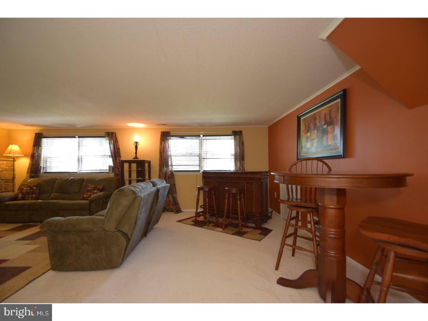 1744 Aidenn Lair Road Dresher, PA 19025 - Photo 9 of 24 Family Room