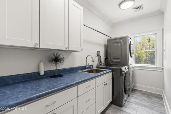 $95,000 | 558 Cedar Avenue, West Long Branch, NJ 07764