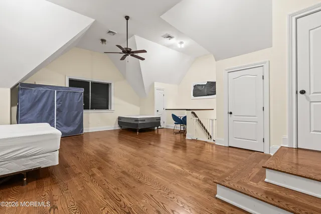 $95,000 | 558 Cedar Avenue, West Long Branch, NJ 07764