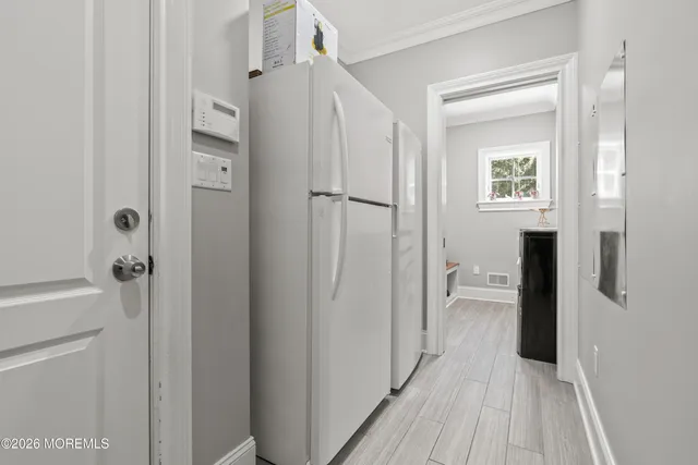 $95,000 | 558 Cedar Avenue, West Long Branch, NJ 07764