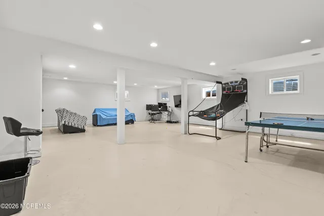 $95,000 | 558 Cedar Avenue, West Long Branch, NJ 07764