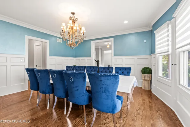 $95,000 | 558 Cedar Avenue, West Long Branch, NJ 07764