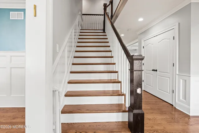 $95,000 | 558 Cedar Avenue, West Long Branch, NJ 07764